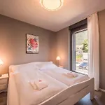 Independance First Appartement