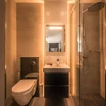 Independance First Appartement *