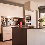 Appartement Independance First *
