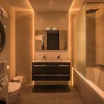 Appartement Independance First