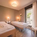 Independance First Appartement *
