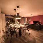 Independance First Appartement