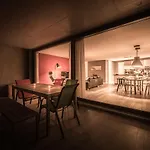 Appartement Independance First