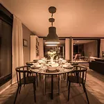 Appartement Independance First