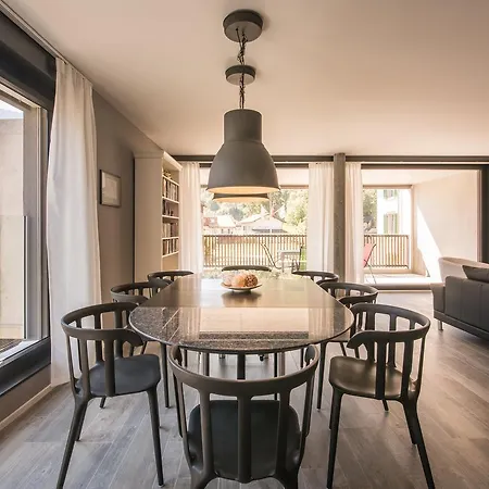 Independance First *