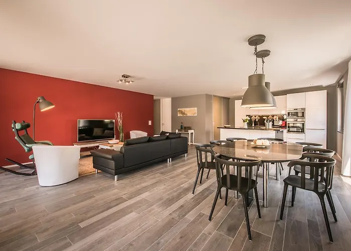 Independance First Interlaken