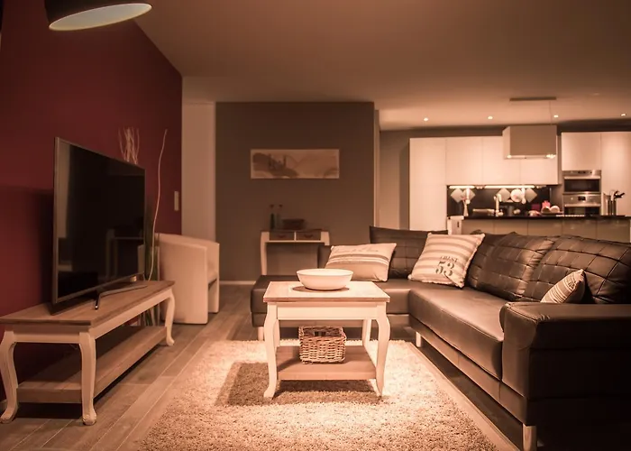 Independance First * Interlaken