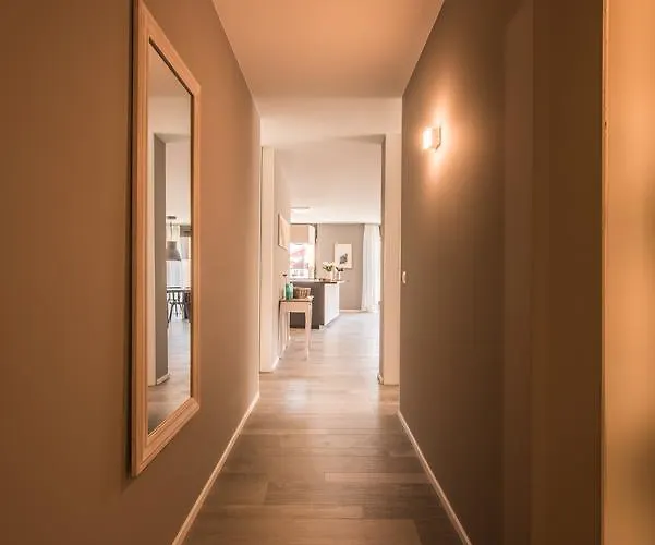 Independance First Interlaken