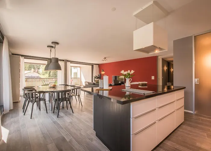 Independance First Interlaken