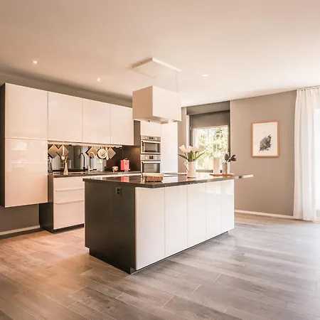 Independance First Daire