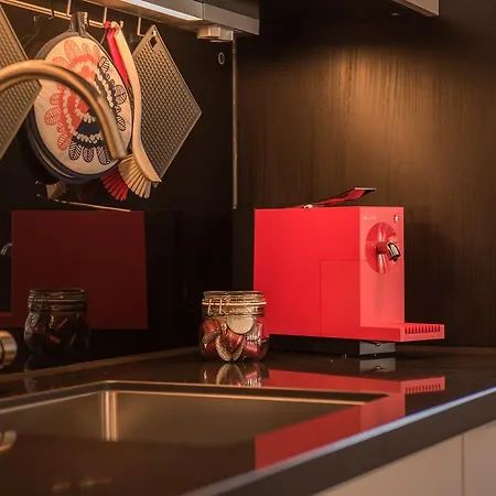 Independance First Daire Interlaken