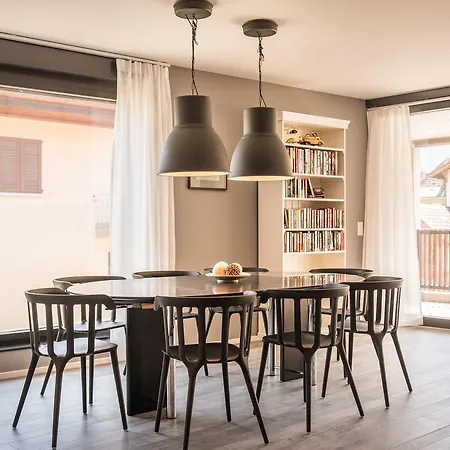 Independance First * Interlaken