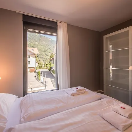 Independance First *