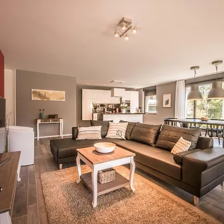 Independance First Interlaken